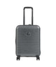 Delsey Paris Freestyle Spinner (4 wheels) graphit