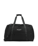 Delsey Paris Nomade Reistas schwarz