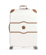 Delsey Paris Chatelet Air 2.0 Trolley (4 wielen) angora