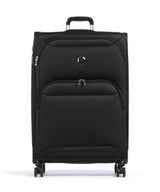 Delsey Paris Sky Max 2.0 Trolley (4 wielen) schwarz