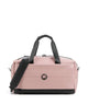Delsey Paris Turenne Weekendtas paonie