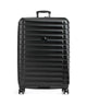 Delsey Paris Shadow 5.0 Trolley (4 wielen) schwarz