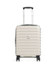 Delsey Paris Shadow 5.0 Trolley (4 wielen) elfenbein