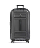 Delsey Paris Rempart Trolley (4 wielen) anthrazit