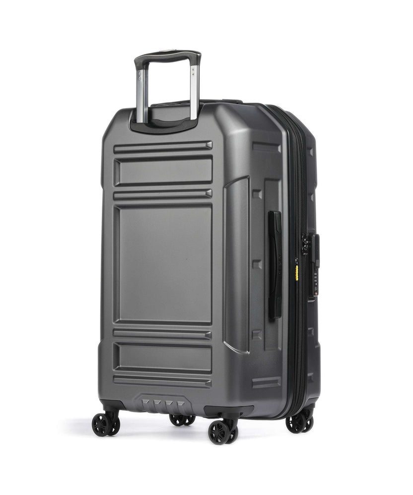 Delsey Paris Rempart Spinner (4 wheels) anthrazit