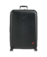 Delsey Paris Allure Trolley (4 wielen) schwarz