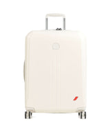 Delsey Paris Allure Trolley (4 wielen) elfenbein