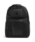 Delsey Paris Wagram Backpack schwarz
