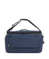 Delsey Paris Aventure Weekendtas marineblau