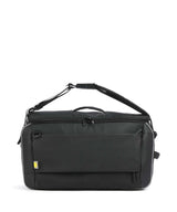 Delsey Paris Aventure Weekendtas schwarz