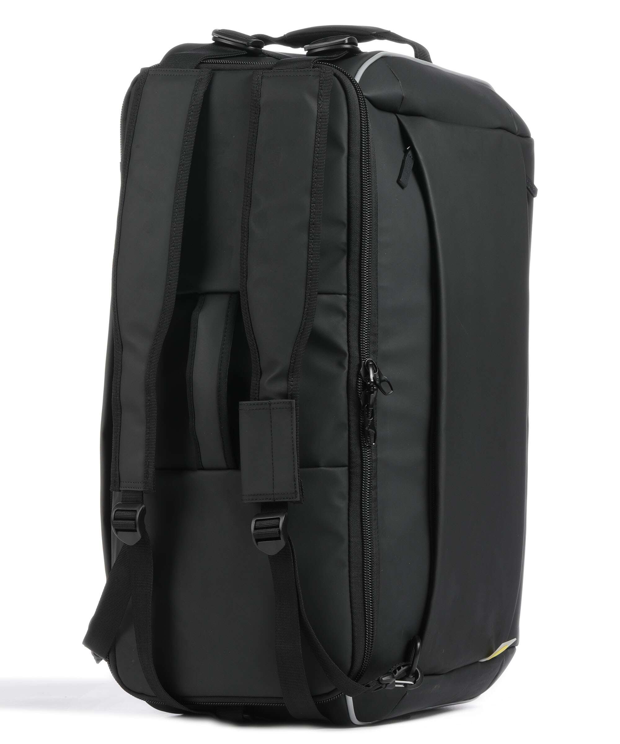 Delsey Paris Aventure Weekend bag schwarz