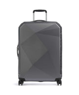 Delsey Paris Karat 2.0 Spinner (4 wheels) anthrazit