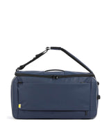 Delsey Paris Aventure Weekendtas marineblau