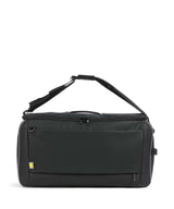 Delsey Paris Aventure Weekendtas schwarz