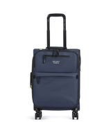 Delsey Paris Maubert 2.0 Trolley (4 wielen) marineblau