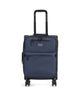 Delsey Paris Maubert 2.0 Trolley (4 wielen) marineblau