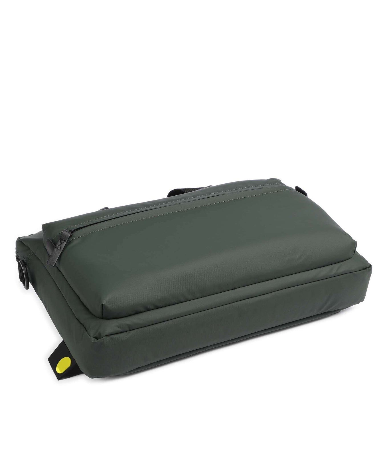 Delsey Paris Maubert 2.0 Briefcase army