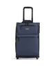 Delsey Paris Maubert 2.0 Trolley (2 wielen) marineblau