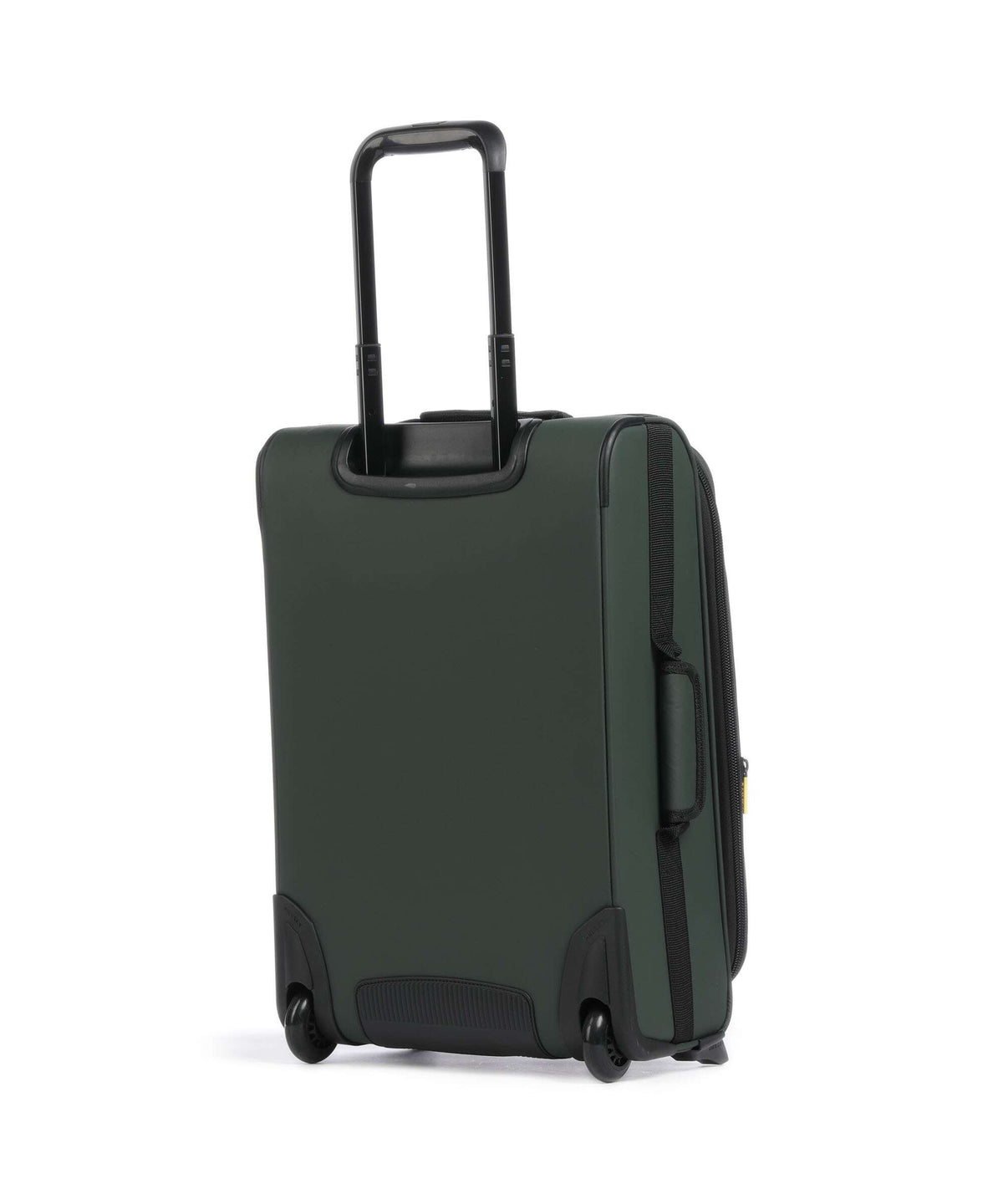 Delsey Paris Maubert 2.0 Trolley (2 wheels) army