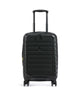 Delsey Paris Shadow 5.0 Trolley (4 wielen) schwarz