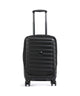 Delsey Paris Shadow 5.0 Trolley (4 wielen) schwarz