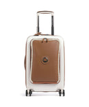 Delsey Paris Chatelet Air 2.0 Trolley (4 wielen) angora