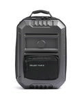 Delsey Paris Rempart Backpack anthrazit