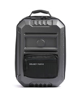 Delsey Paris Rempart Rugzak anthrazit