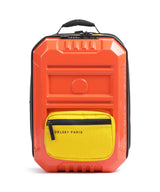 Delsey Paris Rempart Rugzak orange