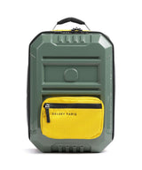 Delsey Paris Rempart Rugzak army