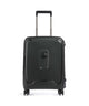 Delsey Paris Moncey Trolley (4 wielen) schwarz