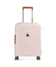 Delsey Paris Moncey Trolley (4 wielen) pink