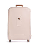 Delsey Paris Moncey Trolley (4 wielen) pink