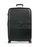Delsey Paris Flanerie SE Trolley (4 wielen) black