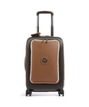 Delsey Paris Chatelet Air 2.0 Trolley (4 wielen) braun