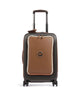 Delsey Paris Chatelet Air 2.0 Trolley (4 wielen) braun