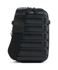 Delsey Paris Shadow 5.0 Crossbody bag schwarz