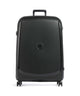 Delsey Paris Belmont Plus Trolley (4 wielen) black