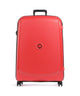 Delsey Paris Belmont Plus Trolley (4 wielen) orange