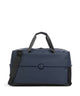 Delsey Paris Turenne Soft Weekendtas nachtblau