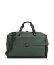 Delsey Paris Turenne Soft Weekendtas gruen
