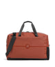 Delsey Paris Turenne Soft Weekendtas backstein