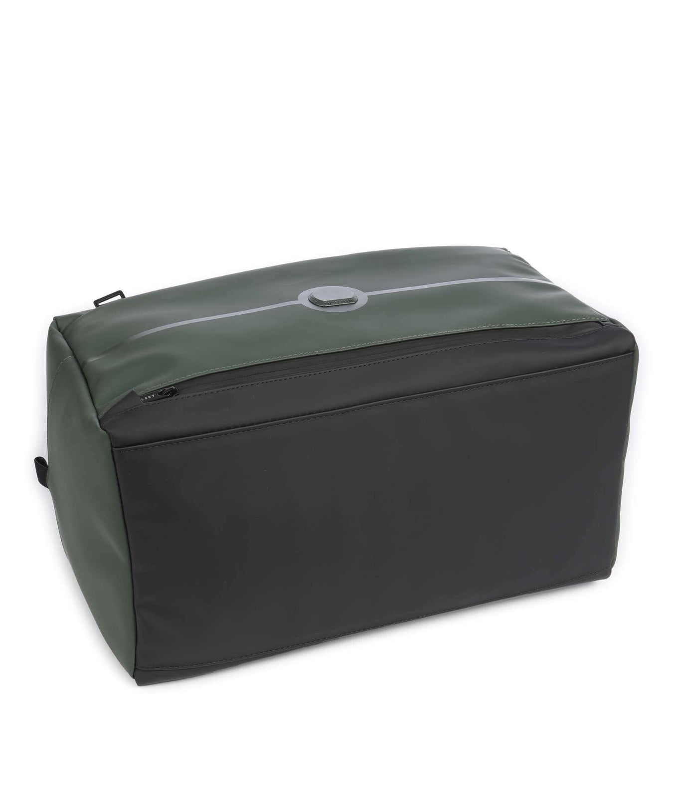 Delsey Paris Turenne Soft Weekend bag gruen