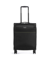 Delsey Paris Brochant 3 Trolley (4 wielen) deep black