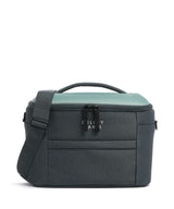 Delsey Paris Brochant 3 Beautycase gruen