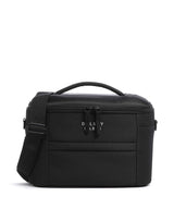 Delsey Paris Brochant 3 Beautycase deep black