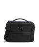 Delsey Paris Brochant 3 Beautycase deep black