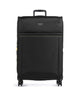 Delsey Paris Brochant 3 Trolley (4 wielen) deep black