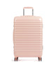 Delsey Paris Bastille 2.0 Spinner (4 wheels) paonie