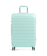Delsey Paris Bastille 2.0 Trolley (4 wielen) minze